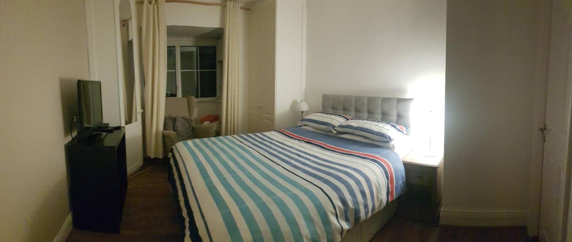 3 Bedroom 3 Bathroom House, Dublin Lucan Exteriör bild